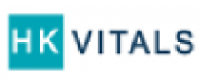 Кэшбэк в HKvitals.com IN