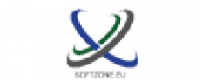 Кэшбэк в Softzone ES