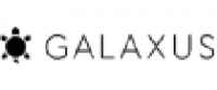 Кэшбэк в Galaxus.be BE