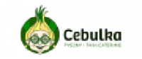 Кэшбэк в Catering Cebulka PL