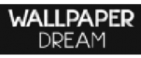 Кэшбэк в WallpaperDream IT