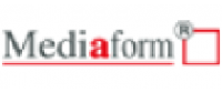 Кэшбэк в Mediaform Informationssysteme DE
