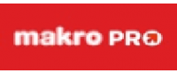Кэшбэк в Makro.pro CPS - Thailand TH