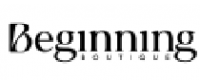 Кэшбэк в Beginning Boutique NZ