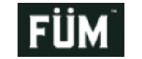 Кэшбэк в Füm
