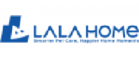 Кэшбэк в LALAHOME