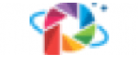 Кэшбэк в Planet Stock Photo Partnership Program