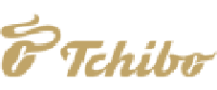Кэшбэк в Tchibo CH 2