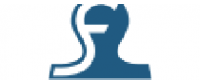 Кэшбэк в stempel-fabrik.de