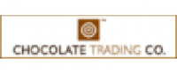 Кэшбэк в Chocolate Trading Company UK