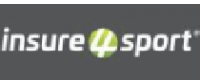 Кэшбэк в Insure4sport UK