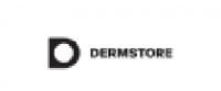 Кэшбэк в Dermstore US 2