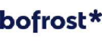 Кэшбэк в bofrost DE 2