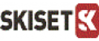 Кэшбэк в Skiset UK