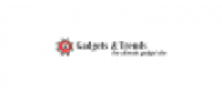 Кэшбэк в Gadgetsentrends NL