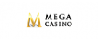 Кэшбэк в Megacasino NL