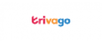 Кэшбэк в trivago AU