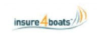 Кэшбэк в Insure4Boats UK