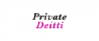 Кэшбэк в Privatedeitti FI
