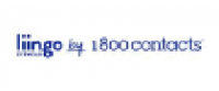 Кэшбэк в Liingo Eyewear US