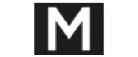 Кэшбэк в Millesima DE 2