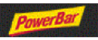 Кэшбэк в Powerbar DE