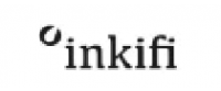 Кэшбэк в Inkifi UK