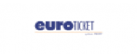 Кэшбэк в euroTICKET PL
