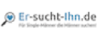 Кэшбэк в Er-sucht-ihn