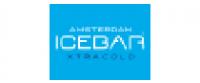 Кэшбэк в Xtracold.com NL