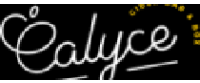 Кэшбэк в Calyce Cider FR