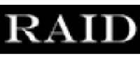 Кэшбэк в RAID UK