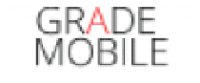 Кэшбэк в Grade Mobile UK