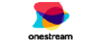 Кэшбэк в Onestream UK