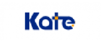 Кэшбэк в Katebackdrop FR