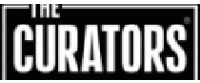 Кэшбэк в The Curators UK