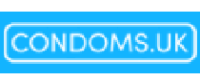 Кэшбэк в condoms.uk UK