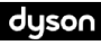 Кэшбэк в Dyson Hong Kong AU