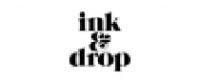 Кэшбэк в Ink & Drop UK