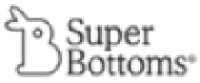Кэшбэк в Supperbottoms [CPS] IN