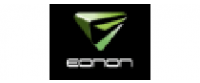 Кэшбэк в EononUS