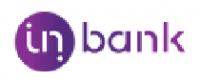 Кэшбэк в Inbank Lokata PL