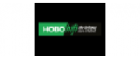 Кэшбэк в Hobo.nl NL