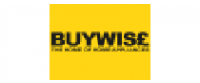 Кэшбэк в Buywise GB