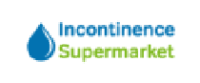 Кэшбэк в Incontinence Supermarket GB