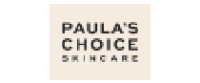 Кэшбэк в Paulas Choice Singapore