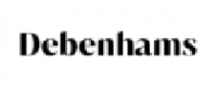 Кэшбэк в Debenhams ROW DE