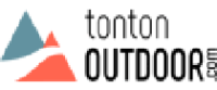 Кэшбэк в Tonton-Outdoor FR