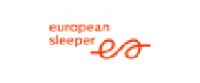 Кэшбэк в Europeansleeper.eu BE