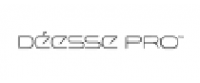 Кэшбэк в Deesse Pro GB